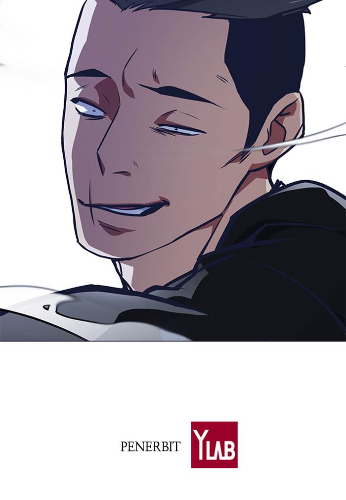 Study Group Chap 25 - Next Chap 26