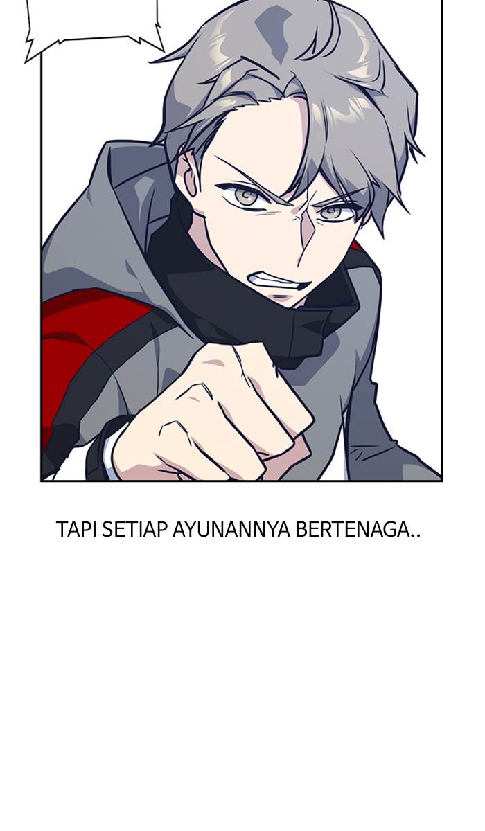 Study Group Chap 25 - Next Chap 26