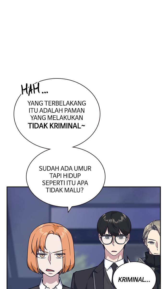 Study Group Chap 25 - Next Chap 26