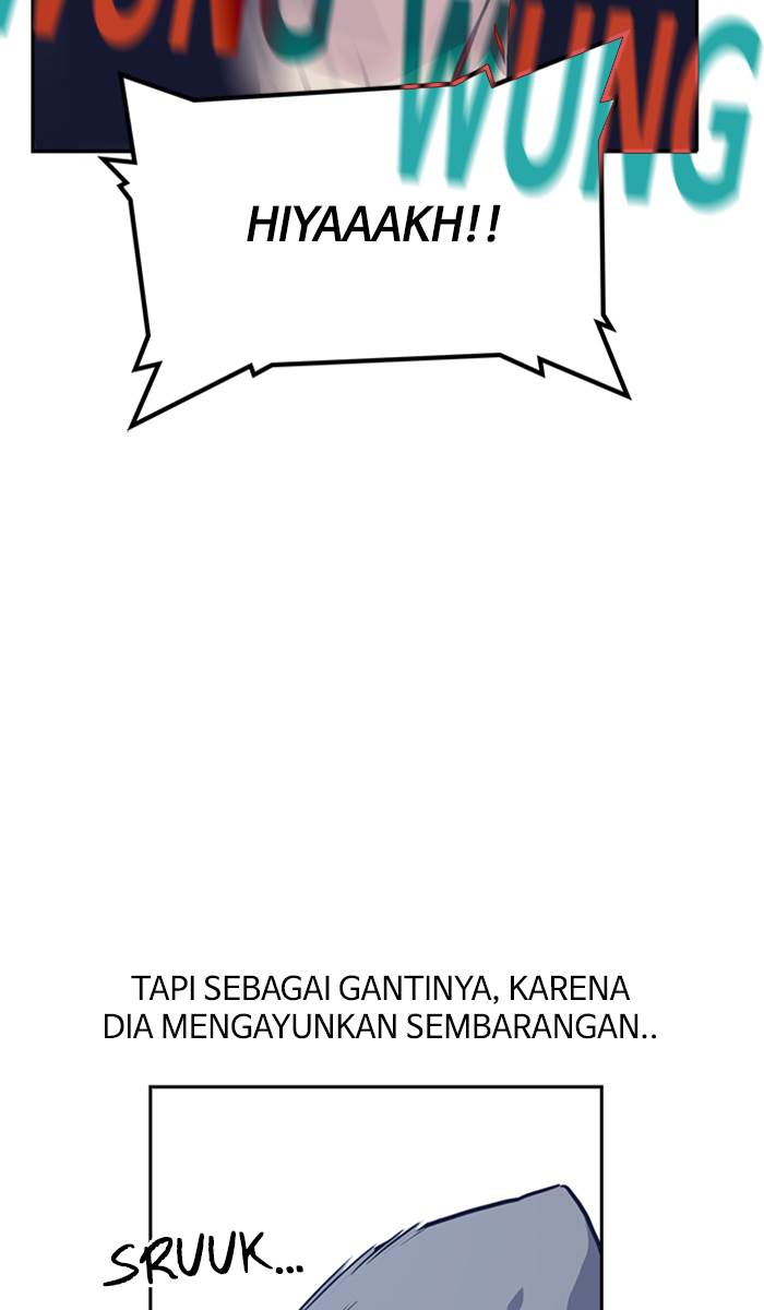 Study Group Chap 25 - Next Chap 26