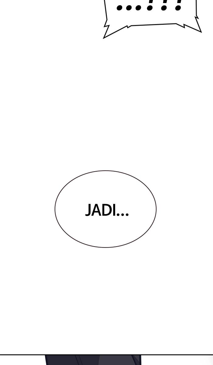 Study Group Chap 25 - Next Chap 26