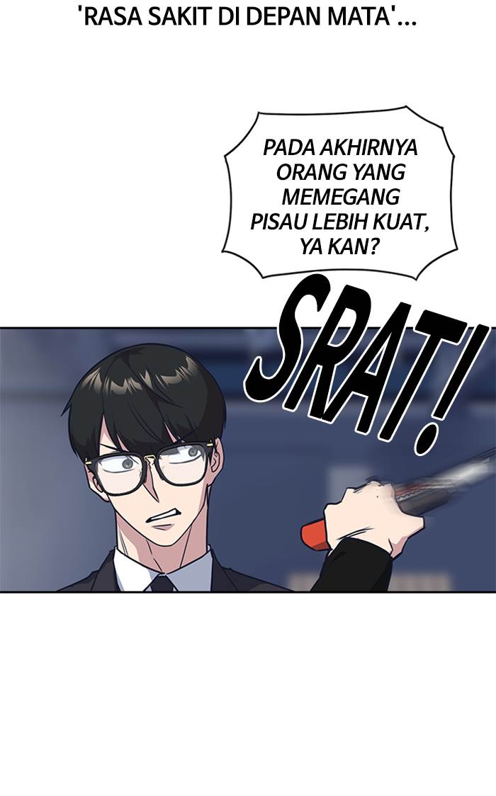 Study Group Chap 25 - Next Chap 26