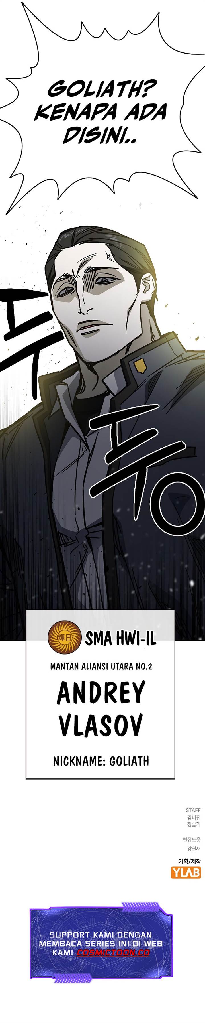 Study Group Chap 250 - Next Chap 251