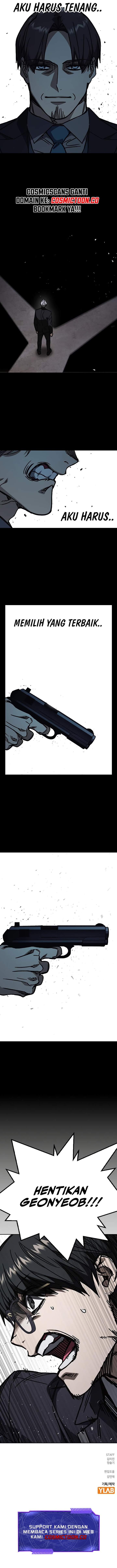 Study Group Chap 251 - Next Chap 252