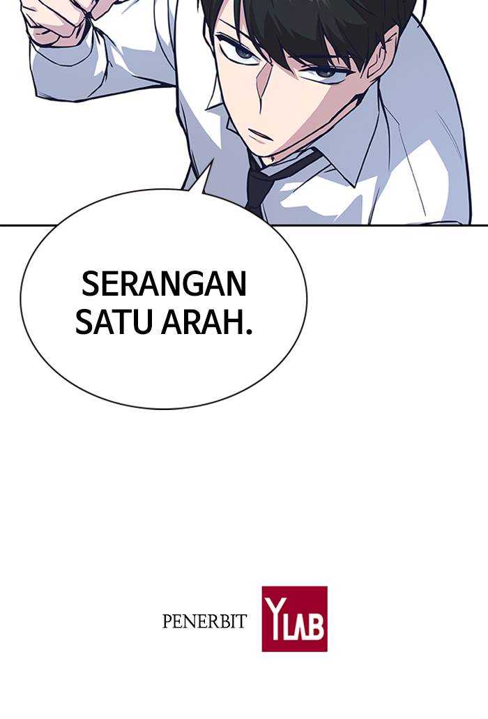 Study Group Chap 26 - Next Chap 27