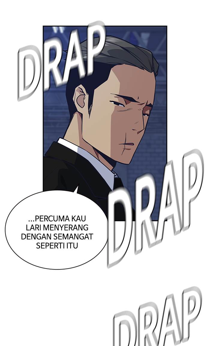 Study Group Chap 26 - Next Chap 27