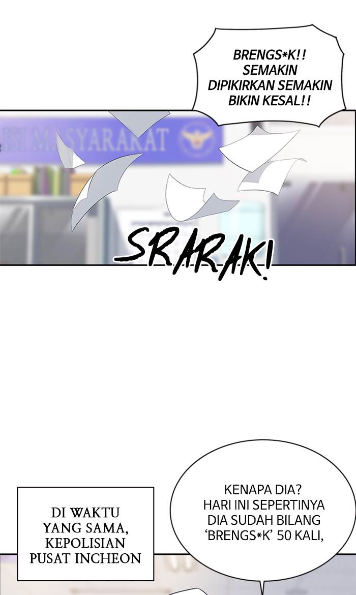 Study Group Chap 26 - Next Chap 27