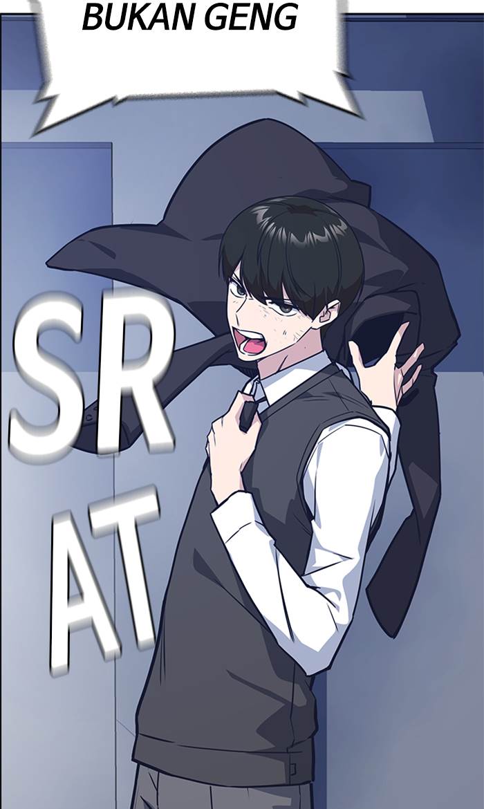 Study Group Chap 26 - Next Chap 27