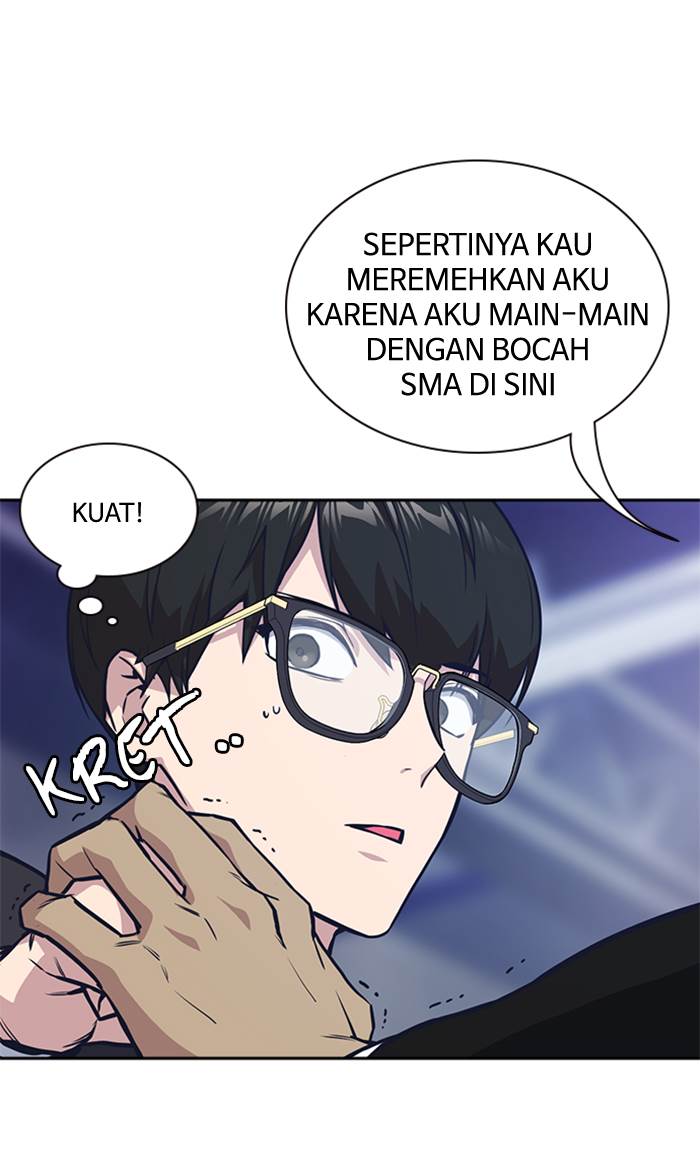 Study Group Chap 26 - Next Chap 27