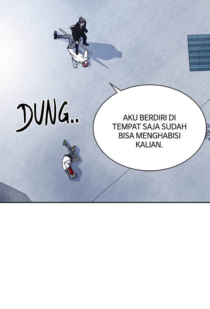 Study Group Chap 26 - Next Chap 27