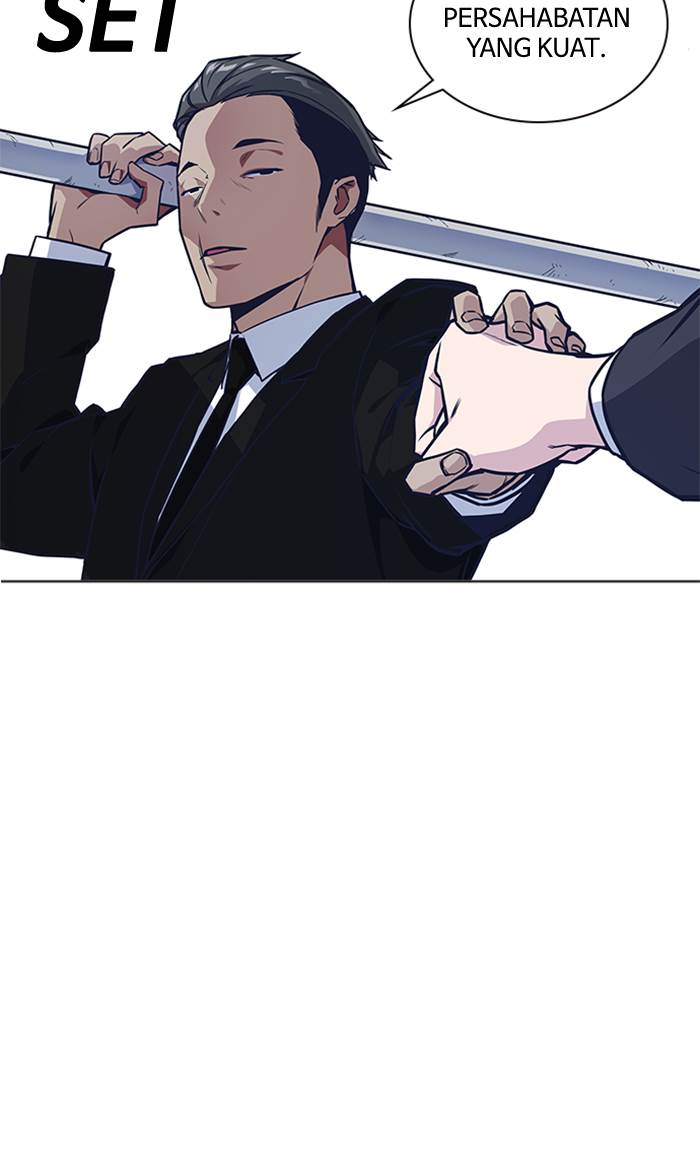 Study Group Chap 26 - Next Chap 27