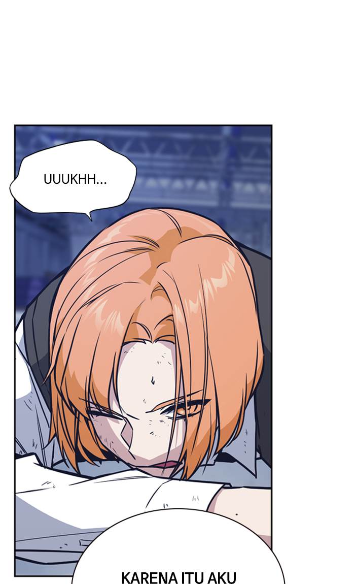 Study Group Chap 26 - Next Chap 27