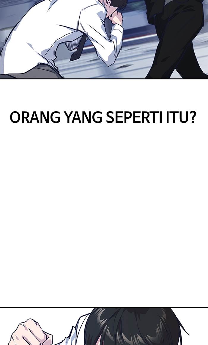 Study Group Chap 26 - Next Chap 27