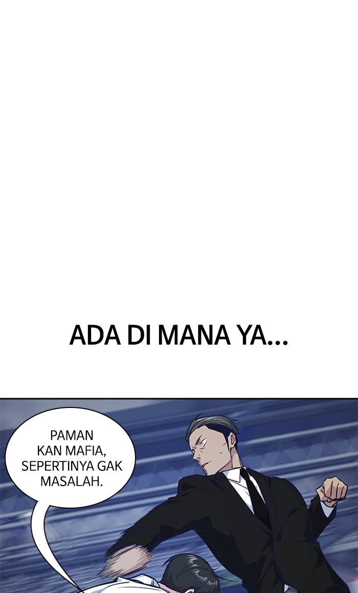 Study Group Chap 26 - Next Chap 27