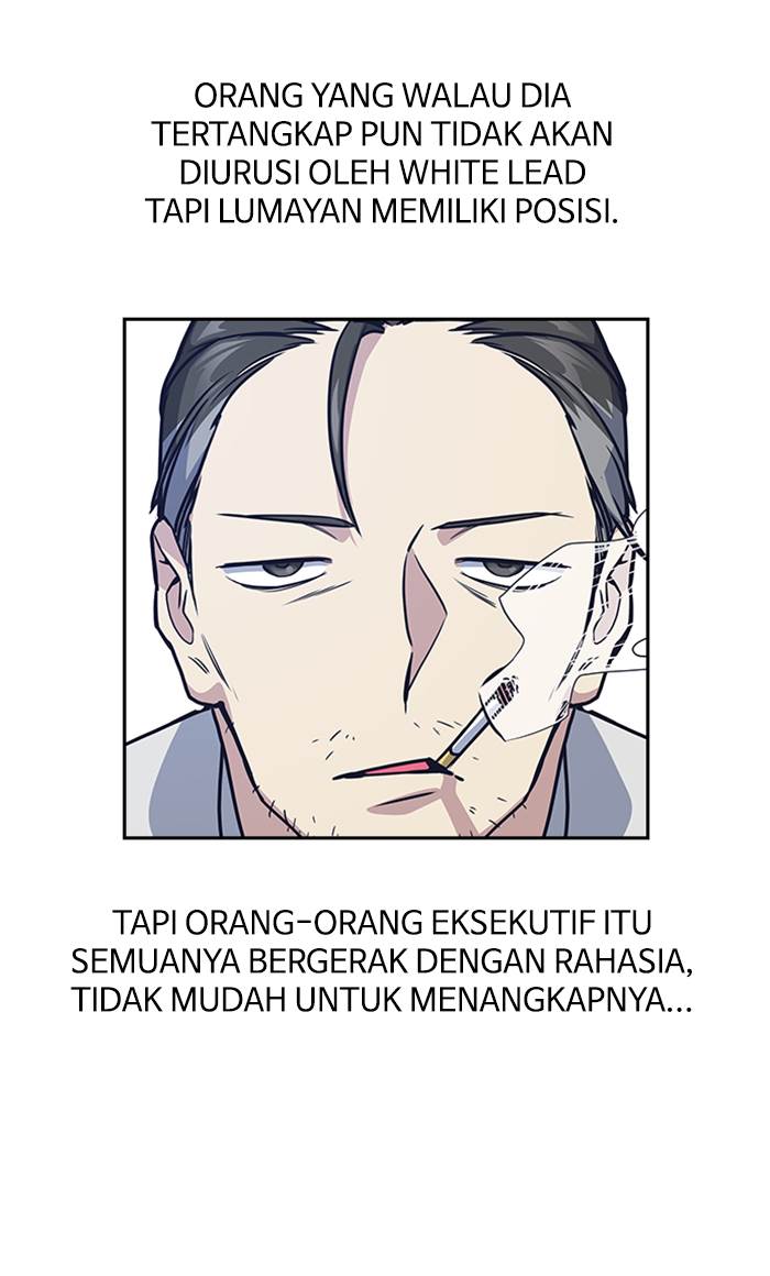 Study Group Chap 26 - Next Chap 27