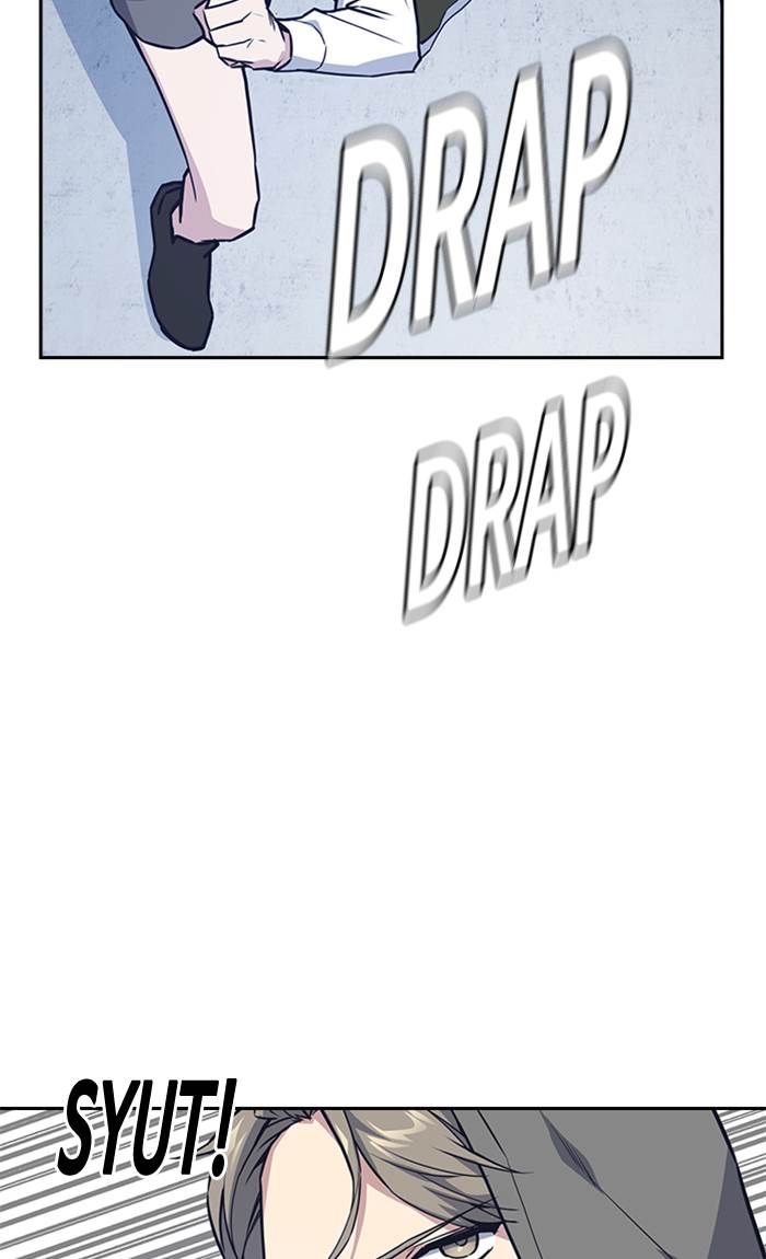 Study Group Chap 26 - Next Chap 27