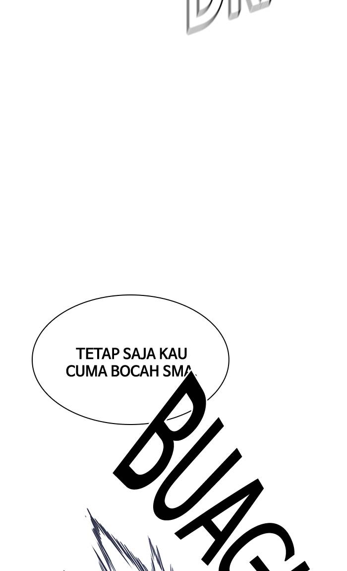 Study Group Chap 26 - Next Chap 27