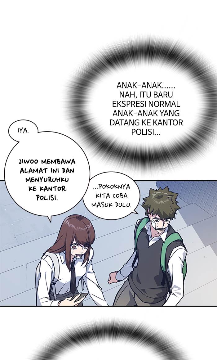 Study Group Chap 26 - Next Chap 27