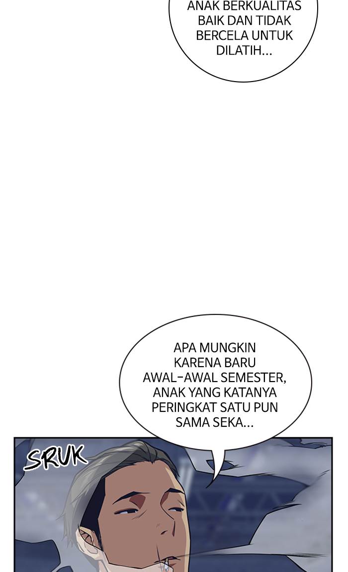 Study Group Chap 26 - Next Chap 27