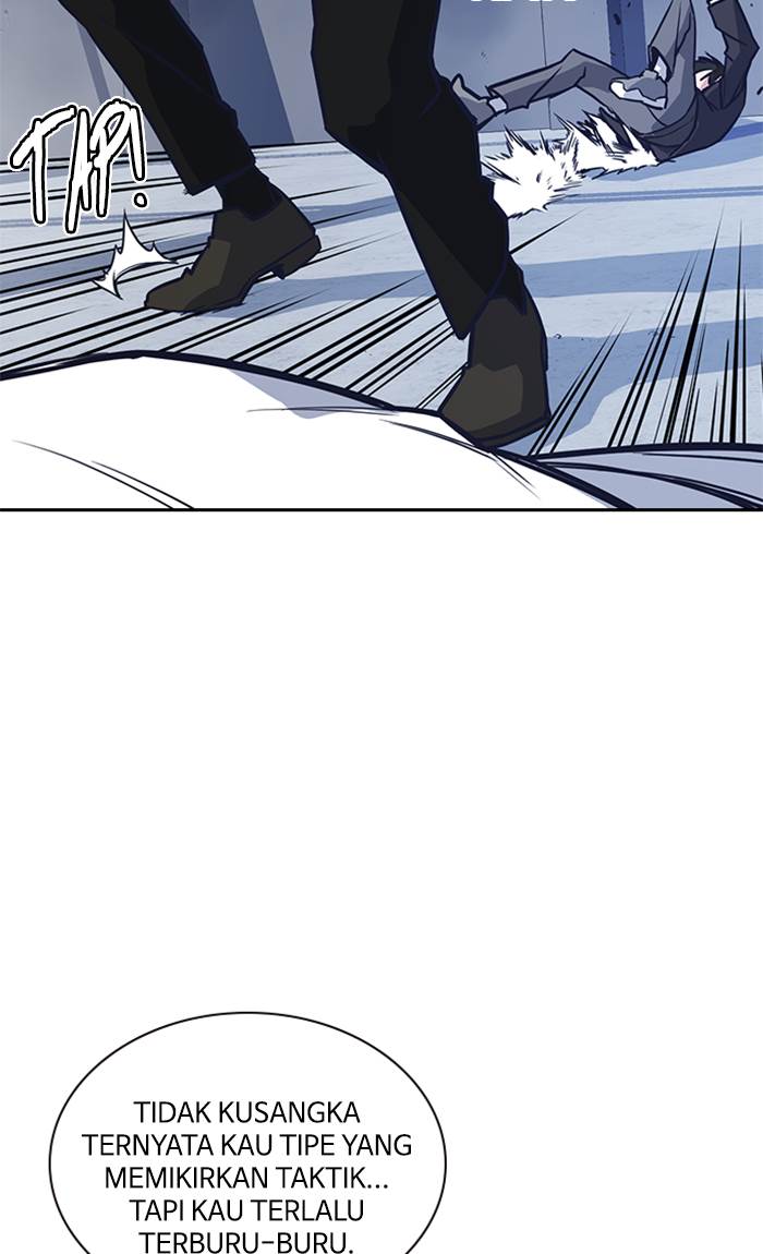 Study Group Chap 26 - Next Chap 27