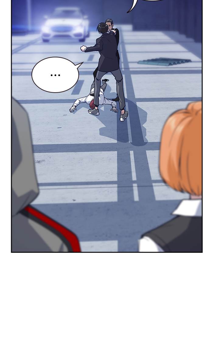 Study Group Chap 26 - Next Chap 27