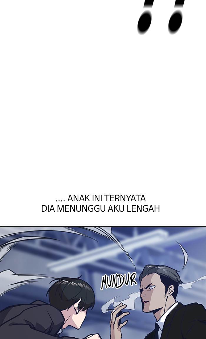 Study Group Chap 26 - Next Chap 27