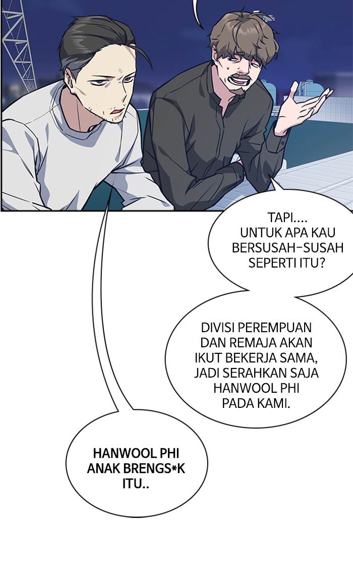 Study Group Chap 26 - Next Chap 27