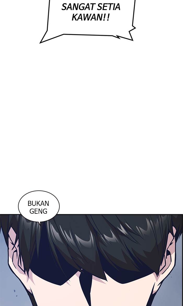 Study Group Chap 26 - Next Chap 27
