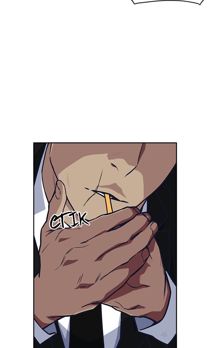 Study Group Chap 26 - Next Chap 27