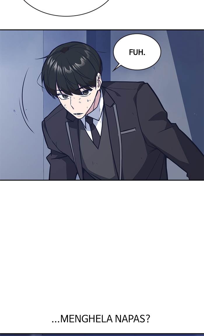 Study Group Chap 26 - Next Chap 27