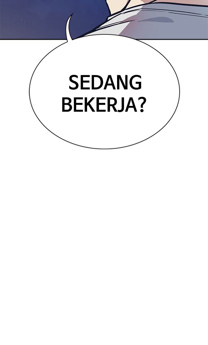 Study Group Chap 26 - Next Chap 27