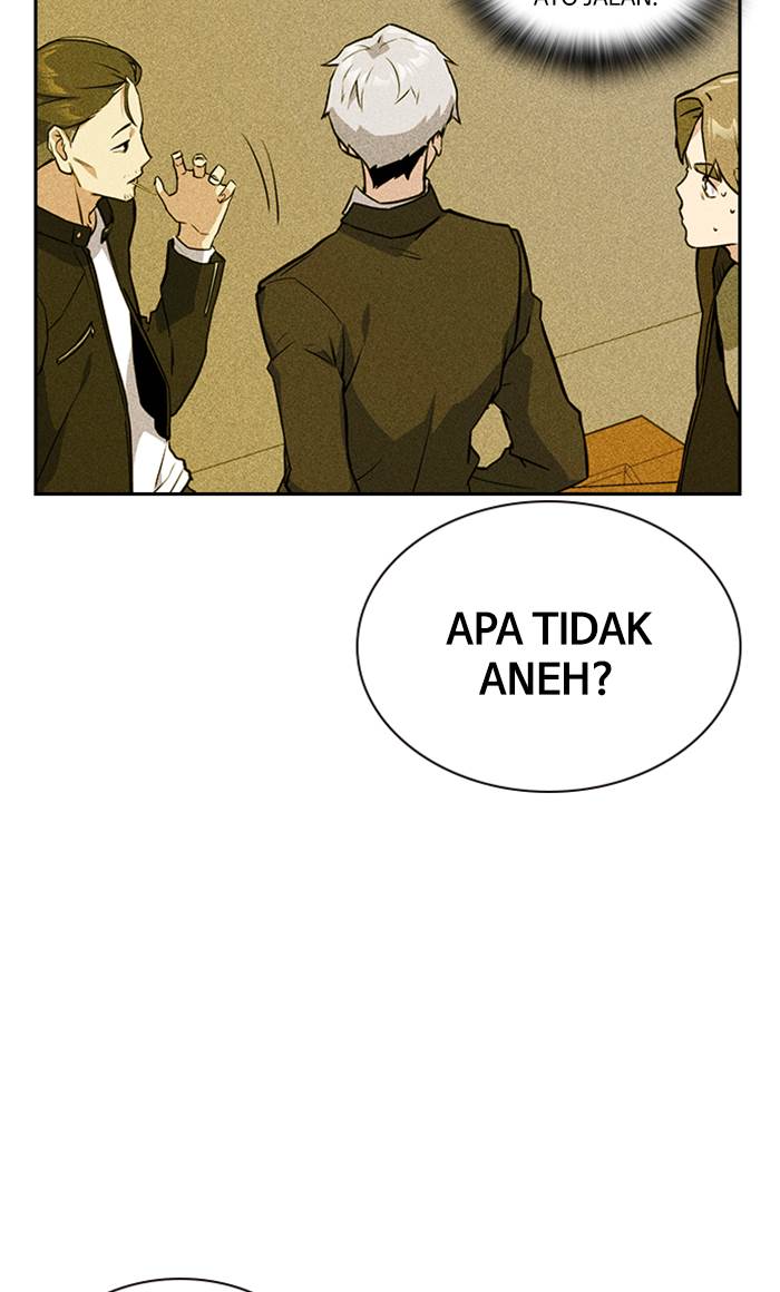 Study Group Chap 26 - Next Chap 27