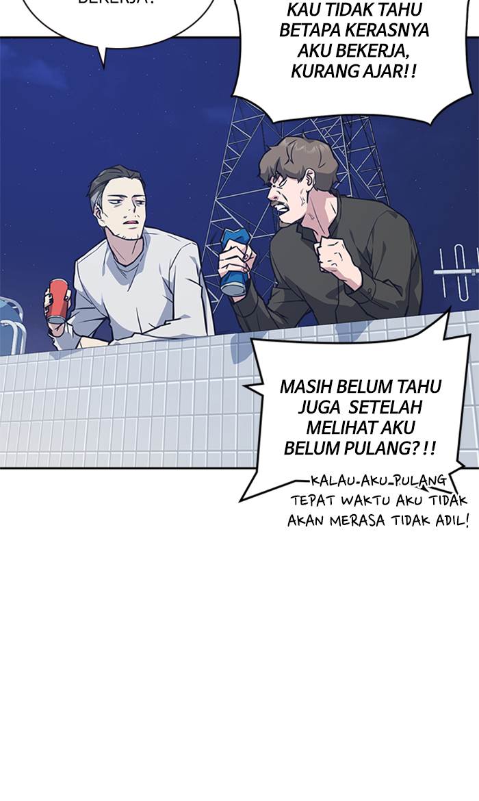 Study Group Chap 26 - Next Chap 27