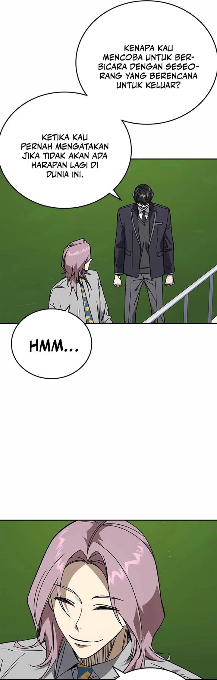 Study Group Chap 267 - Next Chap 268