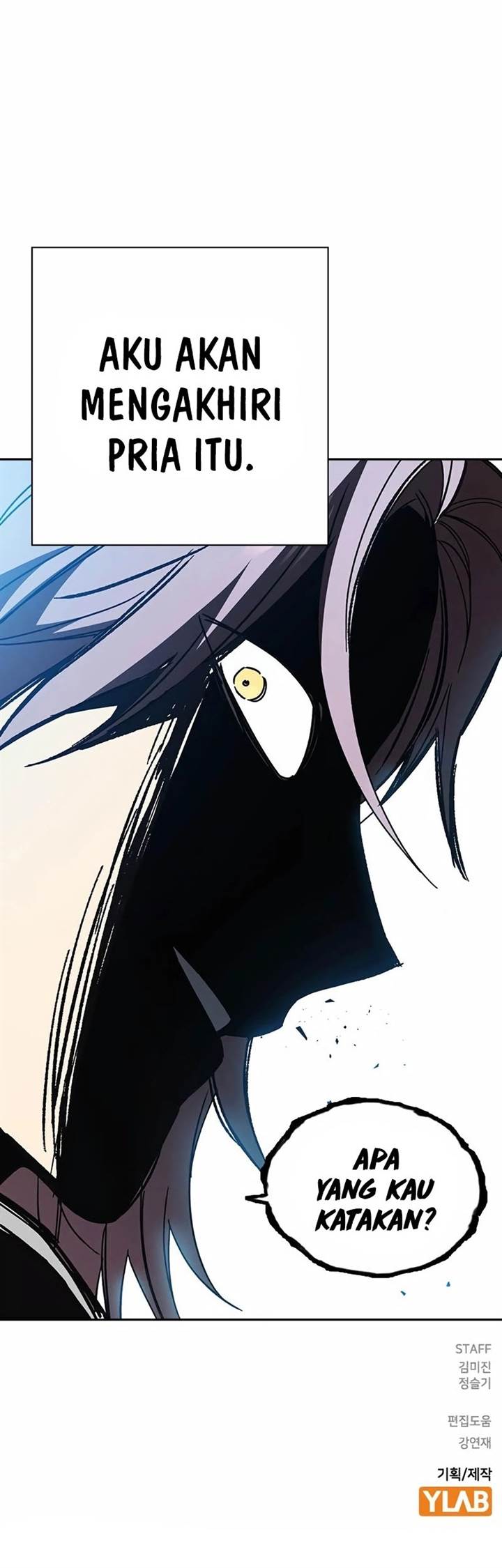 Study Group Chap 267 - Next Chap 268