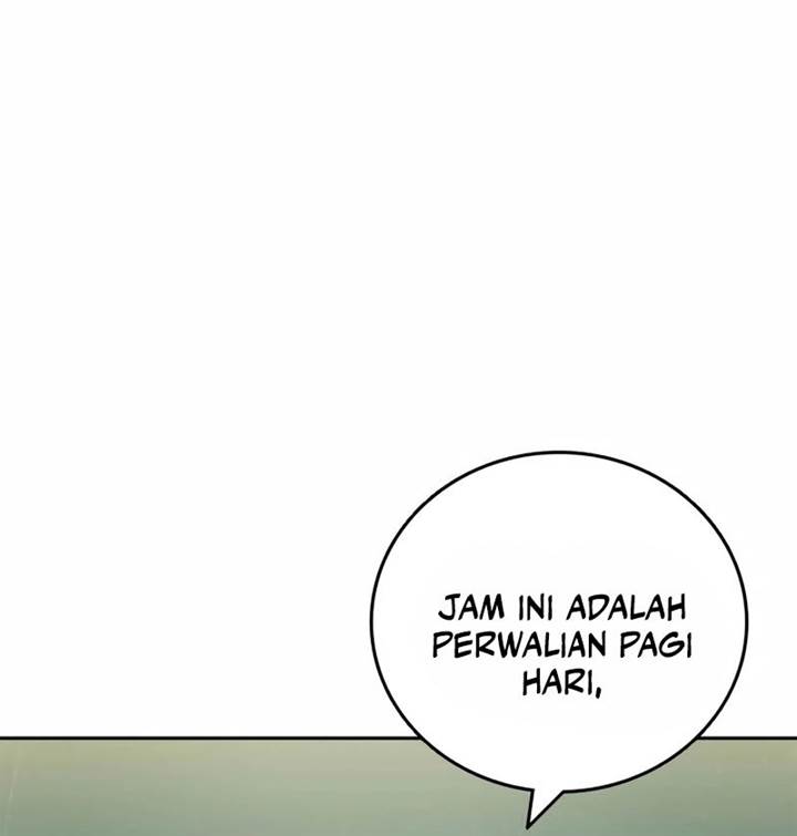 Study Group Chap 267 - Next Chap 268
