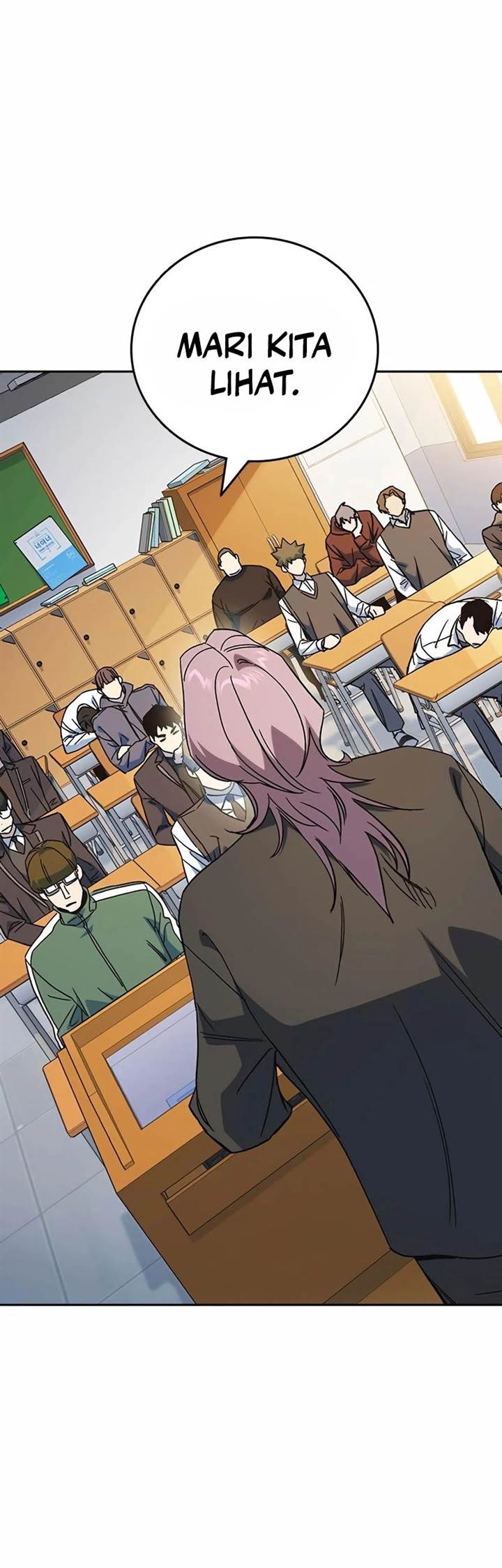 Study Group Chap 267 - Next Chap 268