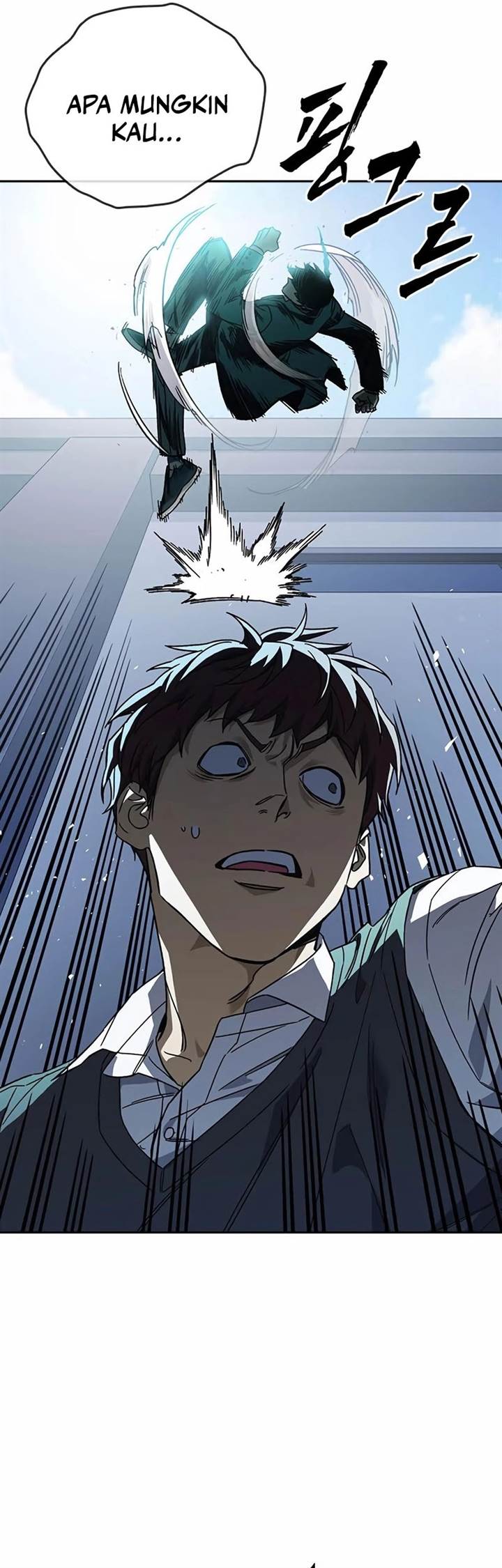 Study Group Chap 267 - Next Chap 268