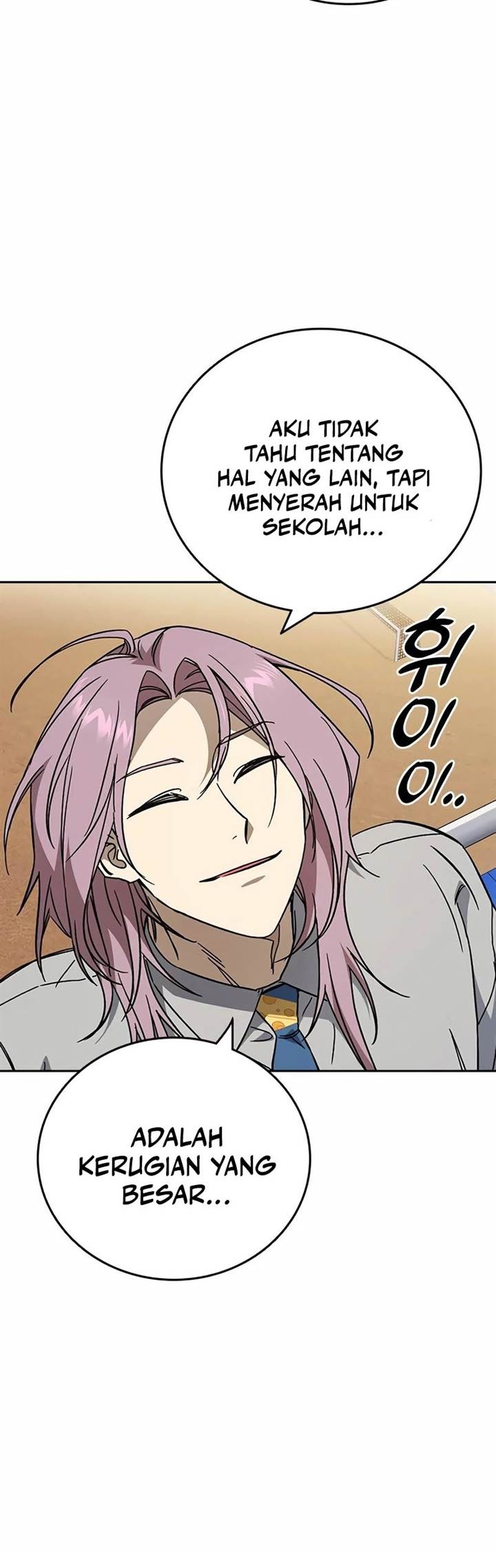 Study Group Chap 267 - Next Chap 268