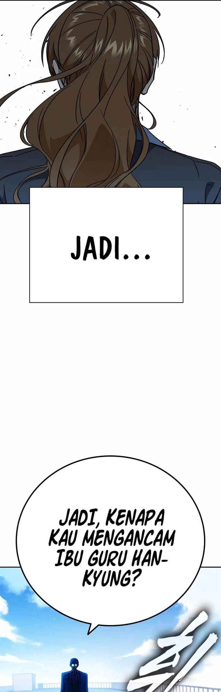 Study Group Chap 267 - Next Chap 268