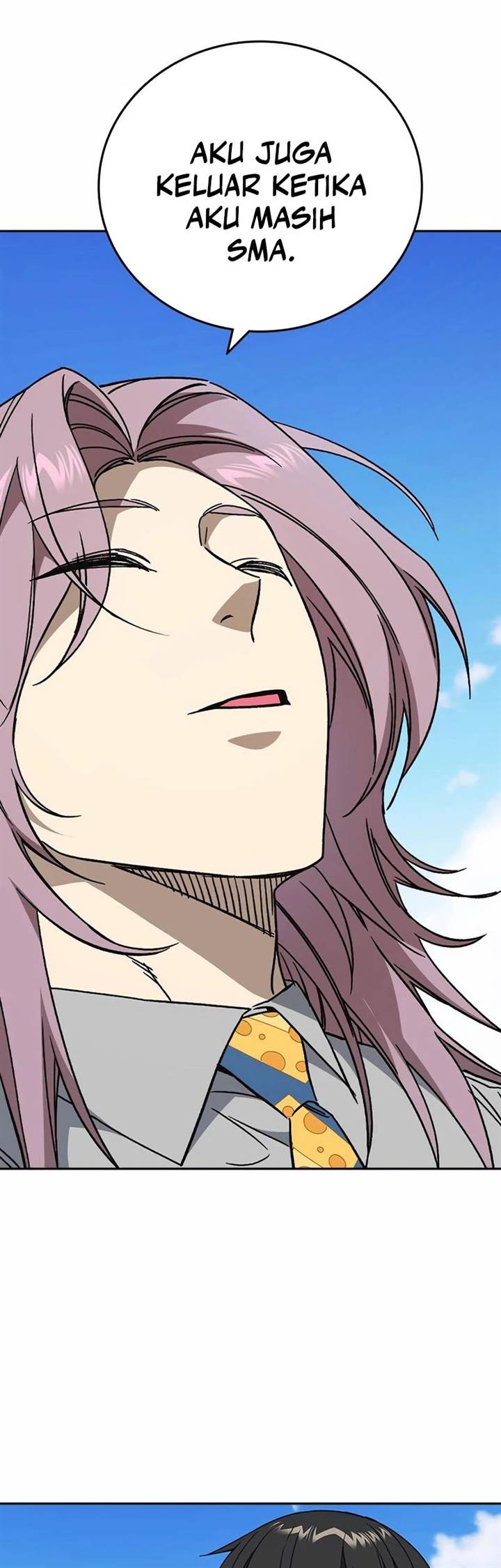 Study Group Chap 267 - Next Chap 268