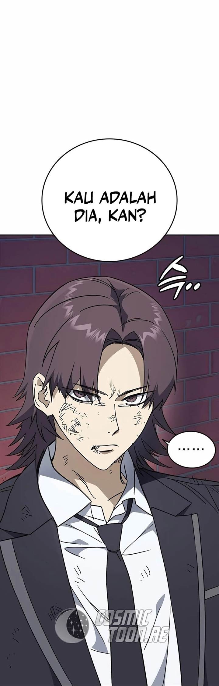 Study Group Chap 267 - Next Chap 268