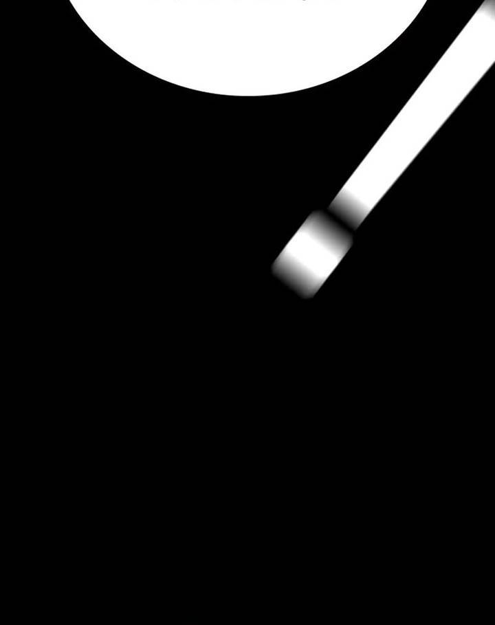 Study Group Chap 268 - Next Chap 269