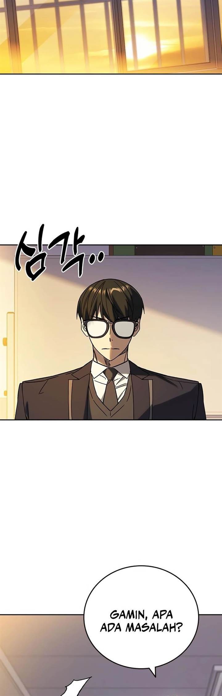 Study Group Chap 268 - Next Chap 269