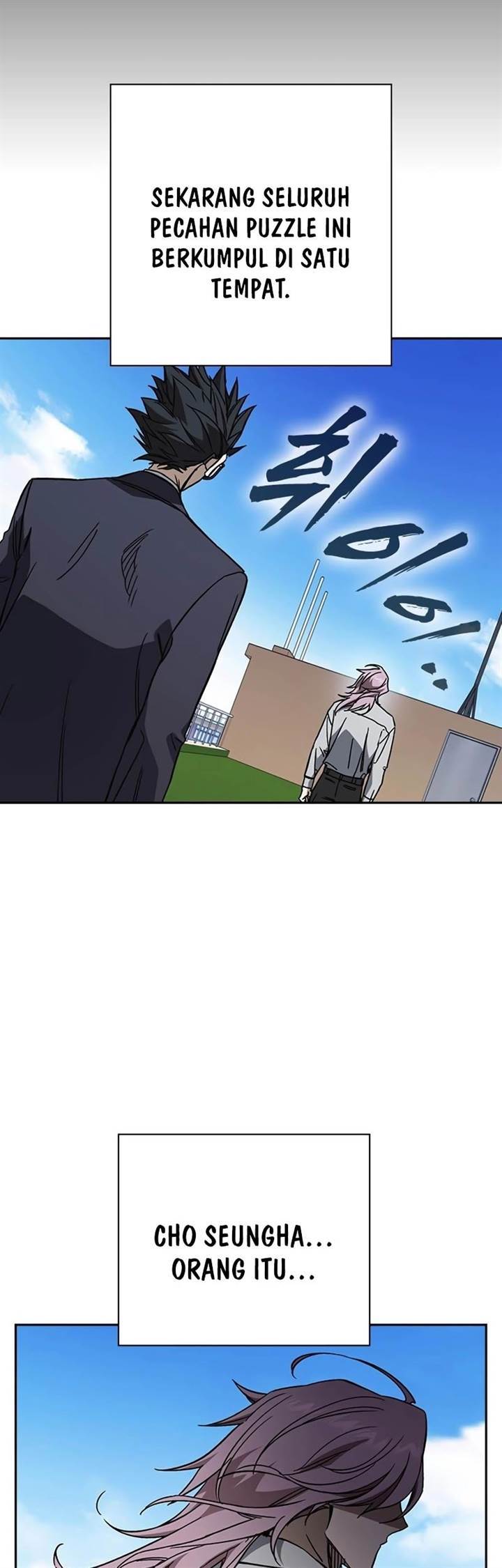 Study Group Chap 268 - Next Chap 269