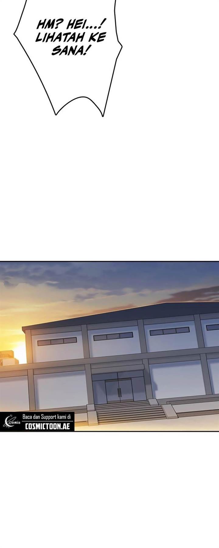 Study Group Chap 268 - Next Chap 269