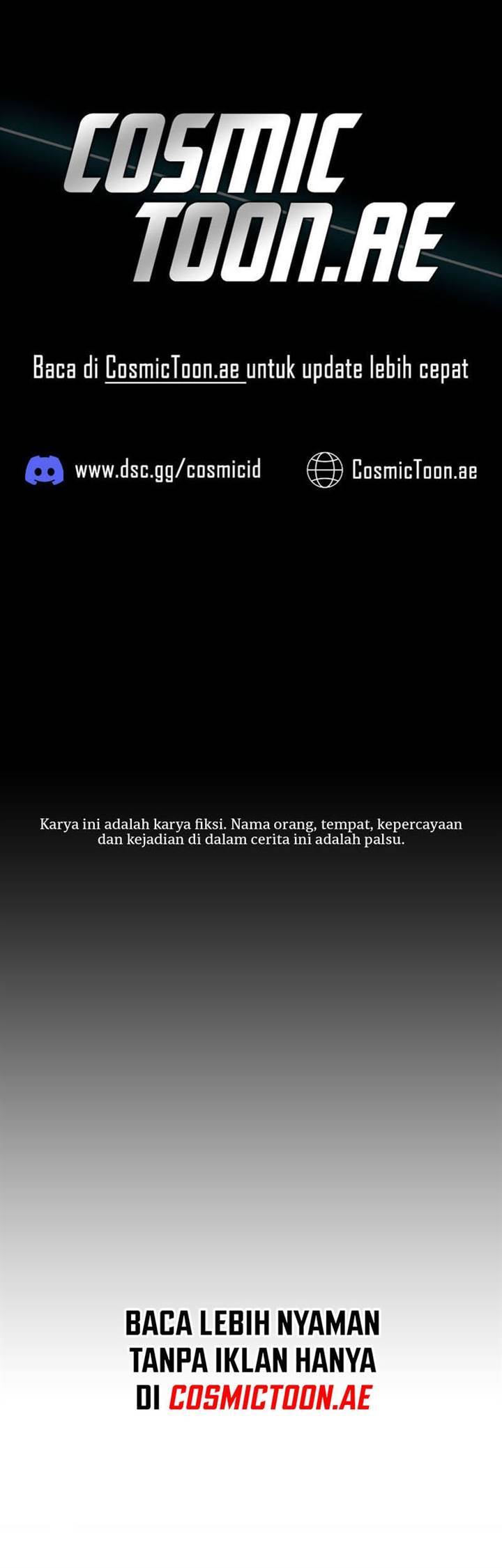 Study Group Chap 268 - Next Chap 269