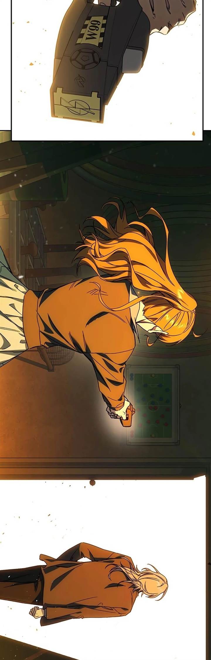 Study Group Chap 268 - Next Chap 269