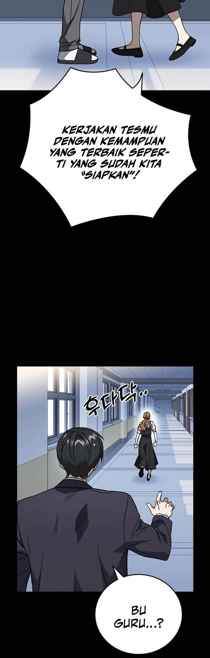 Study Group Chap 268 - Next Chap 269