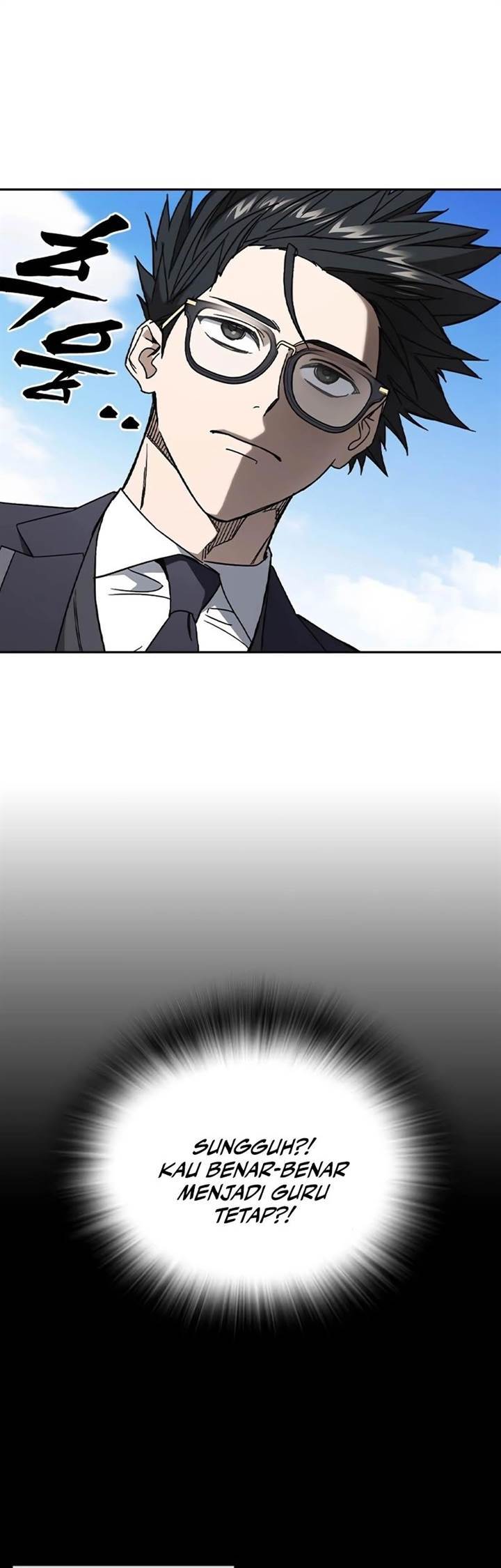 Study Group Chap 268 - Next Chap 269